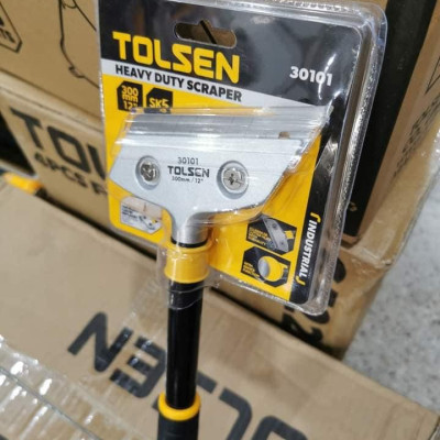 SỦI CÁN DÀI 300MM TOLSEN 30101 - HÀNG CHÍNH HÃNG