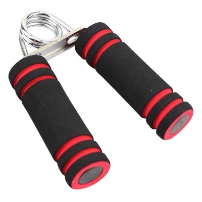 Kìm Bóp Tay Mút TT - Mart (Nhiều Màu) 