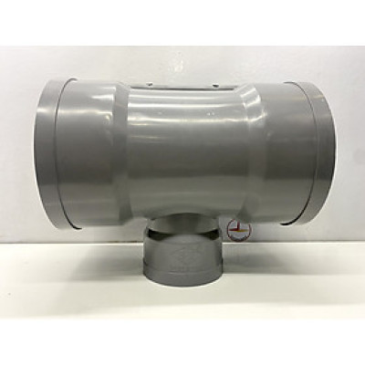 Tê giảm 200 x 114 nhựa PVC ST_T200x114