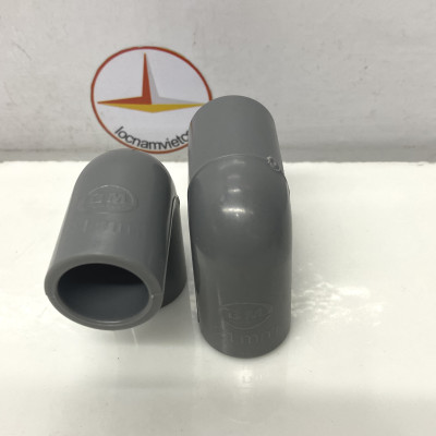 Co 21 nhựa PVC Bình Minh_C21 (10 cái )