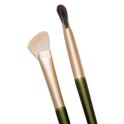 Cọ Trang Điểm Tạo Khối Đa Năng Chất Lượng Cao Bộ Cọ Trang Điểm Đa Năng