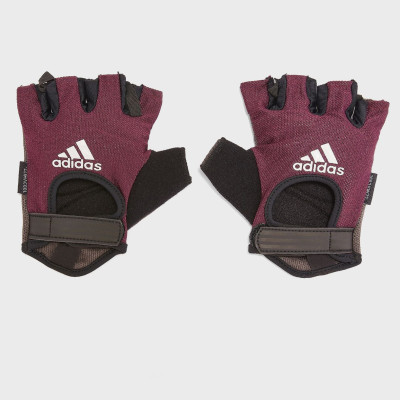 GĂNG TAY THỂ THAO ADIDAS ADGB-1321