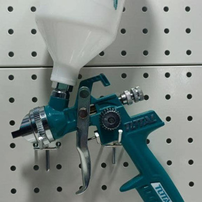 SÚNG PHUN SƠN TOTAL TAT10401 - HÀNG CHÍNH HÃNG