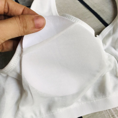 COMBO 3 ÁO GEN HỌC SINH CÓ MÓC 