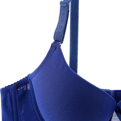 Áo Ngực Cao Cấp Mignon Cúp Nâng AN043