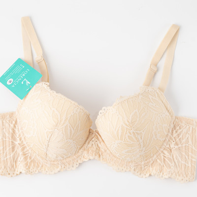 Áo lót nữ Lorencia GLK 195