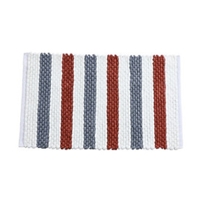 Thảm Nhà Tắm Cher 50X80Cm | Index Living Mall | Nội Thất Thái Lan