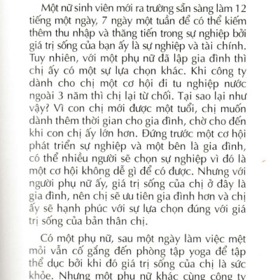 Phẩm Cách Cao Quý - Bản Lĩnh Nữ Hoàng - 30 Nguyên Tắc Vàng Của Phụ Nữ Hạnh Phúc (Sbooks)