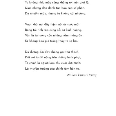 Sách - Tốt Bụng Có Nguyên Tắc - Tử Tế Có Bản Lĩnh - Tinh Hoa Ứng Xử Từ 2500 Năm Kinh Điển Đông Phương