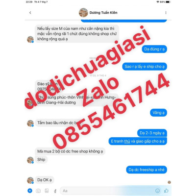 ĐỒ LAM ĐI CHÙA Xéo Nhật Nơ