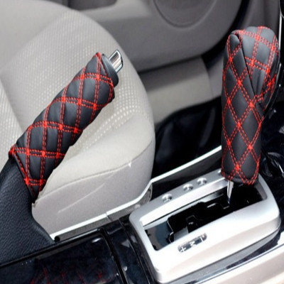 [Hot] Bọc cần số và phanh tay Colombo1 - Phụ Kiện Oto, Xe Máy - Chăm Sóc Xe Hơi 206103 