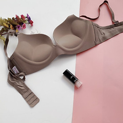 Đồ lót Thái | Áo ngực chất su đúc cực đẹp, chất ngất ngây, quyến rũ 948