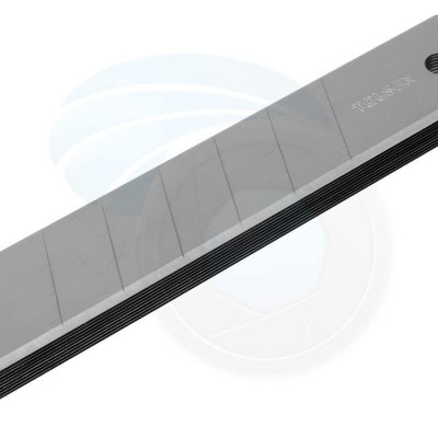 LƯỠI DAO ( TÉP 10 LƯỠI) TOLSEN 30011 - HÀNG CHÍNH HÃNG