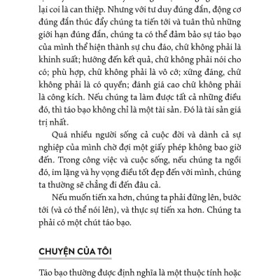 Sách - Phụ Nữ Đi Làm Đừng Để Mình Mắc Bẫy Ngộ Nhận - 15 Lies Women Are Told At Work