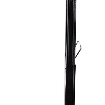 XE ĐẨY HÀNG 2 BÁNH CÓ THỂ GẤP GỌN BLACK & DECKER BXWT-H305 - HÀNG CHÍNH HÃNG