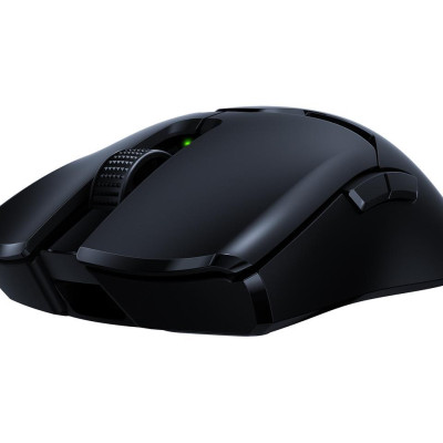 Chuột Razer Viper V2 Pro [Mới, hàng chính hãng]