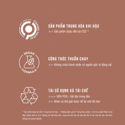 Gel Tạo Kiểu Tóc Goldwell Lagoom Jam Giữ Nếp Lâu Với Kết Cấu Và Độ Phồng Lên Đến 72 Giờ 150ml