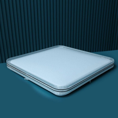 Đèn LED trần K50-9 Tholux