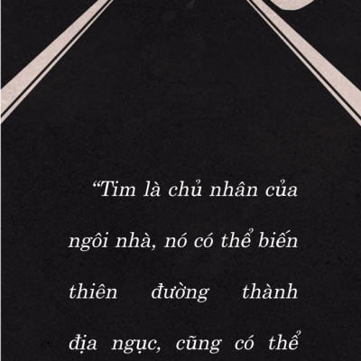 Ngừng Tổn Thương - Làm Thế Nào Hóa Giải Xung Đột Bên Trong