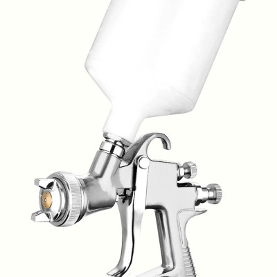 MÁY PHUN SƠN MINI HVLP 200ml, 600ml TOLSEN 73160, 73170 - HÀNG CHÍNH HÃNG