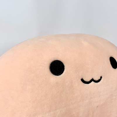 Thú nhồi bông ciu ciu - Size từ 25cm đến 45cm - Quà tặng gấu bông ciu ciu siêu đáng yêu - Gối ôm ciu ciu mềm mịn cho bé