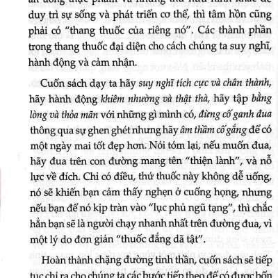 88 Bí Quyết Sống Mạnh Khỏe Đến Năm 99 Tuổi (Tái Bản 2023)