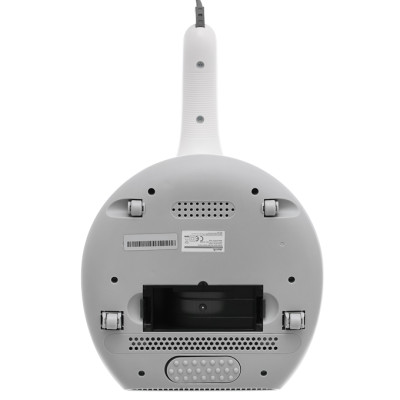 Máy hút bụi đệm giường diệt khuẩn UV Deerma CM800 - Hàng Chính Hãng - Chỉ Giao Hồ Chí Minh