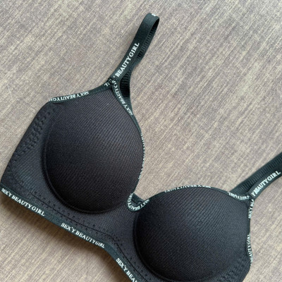 ÁO LÓT COTTON TRẺ TRUNG NÂNG NGỰC ĐỆM DÀY SIZE M L XL DÀNH CHO NỮ