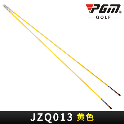 Que định hướng tập Golf - PGM PENDULUM PUTTING ROD - JZQ013