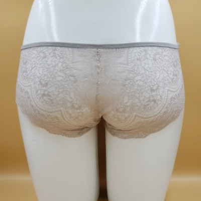 Quần tam giác ren lưới LMQ1119