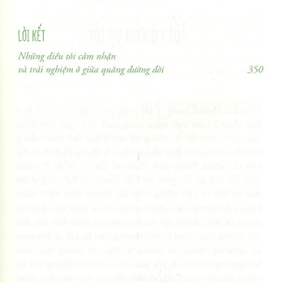 Người Chữa Lành - Sức Mạnh Lay Động Trái Tim