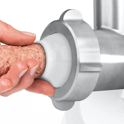 Máy Xay Thịt Bosch MFW3520W (500W) - Hàng chính hãng