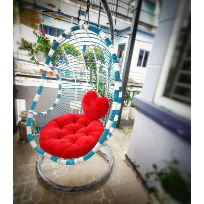 Xích đu đơn - NAVICOM N1