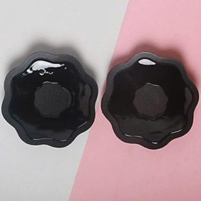 Phụ Kiện Dán Ngực Che Đầu Ti Su Dính Chắc Chắn Sanny House 231