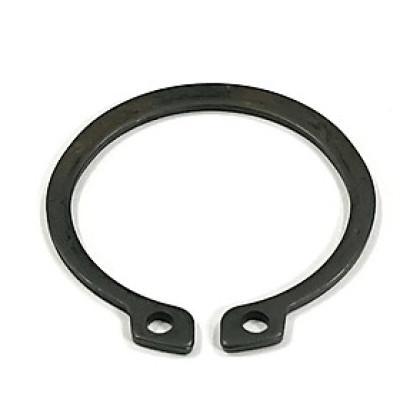 Khóa hãm sấy: Dùng cho máy photocopy Ricoh 2060/ 2075/ 6500/ 7500/ 8000/ 6001/ 8001/6002/ 6502/ 6503/7503 ( HA - Hàng nhập khẩu )