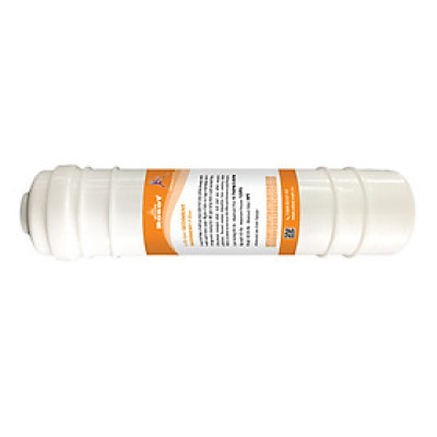 Lõi lọc Sediment PP ROBOT 11" (đúc nguyên khối kín - Taiwan) - Hàng chính hãng