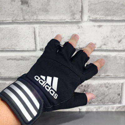 Găng Tay Thể Thao ADIDAS - ADGB