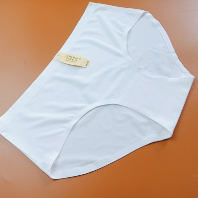 Combo 10 quần lót Su đúc không đừng may thiết kế hiện đại. Quần lót Su đúc phù hợp với nhiều lứa tuổi MQ 5033