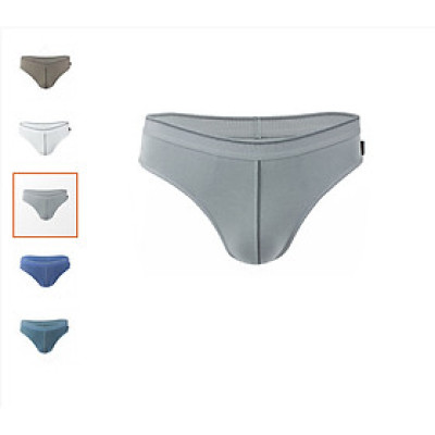 Quần lót nam cao cấp ROCK thể thao