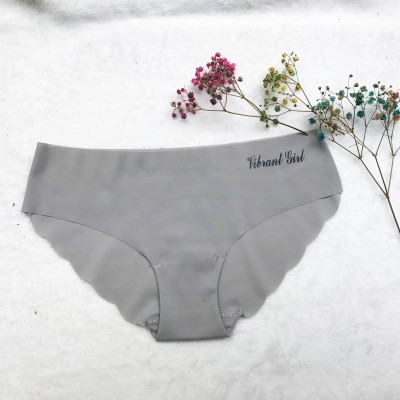 Combo 5 Quần Lót Nữ Su Đúc Cao Cấp (freesize 40-55kg)  Mã N02