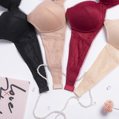 Áo lót nữ Lorencia, GLK - 183