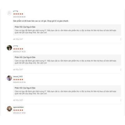 (Hàng Hot) Cây massage Mắt Hợp Kim Thoa Kem Giảm Thâm Quầng, Cây Lăn Bôi Thoa Kem (Loại Xịn Có Sẵn)