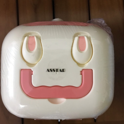 Đồ Chơi Bác Sĩ, Bộ 36 Chi Tiết, Đồ Chơi Bác Sĩ Cho Bé Gái, Bé Trai, Đồ Chơi Giáo Dục, Hàng Nhập Khẩu