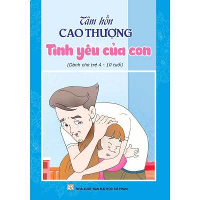 Sách - Tâm Hồn Cao Thượng - Combo 12 Cuốn - Khang Việt Book