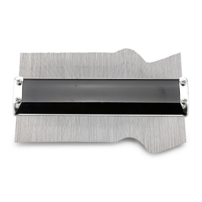 Thước dưỡng đo hình dạng của Shinwa