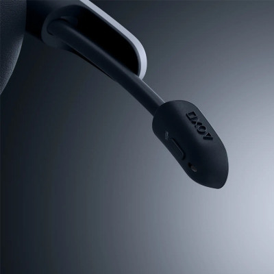 Tai Nghe Pulse Elite Wireless Headset - Hàng Nhập Khẩu