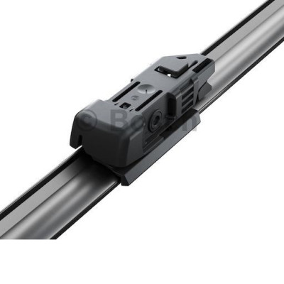 Gạt Mưa BOSCH A974S Set 21" & 19": GLK (2012-), Mini cooper ( chân bấm)