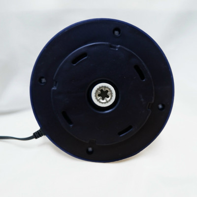 Máy xay thịt đa năng SEKA SK2288 cối thuỷ tinh, công suất 500W, bảo hành 12 tháng hàng nhập khẩu