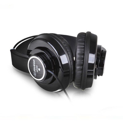 Tai nghe kiểm âm Alctron HP280- Hàng chính hãng