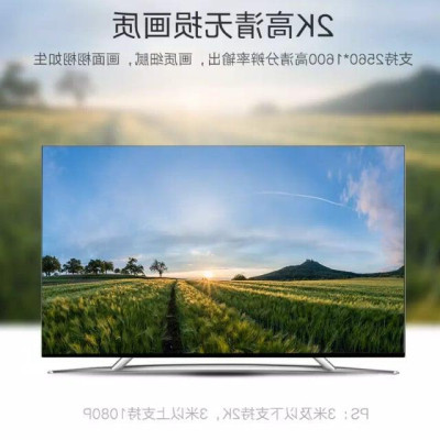 Ugreen UG11672DV101TK 1M màu Đen Cáp tín hiệu DVI 24 + 1 - HÀNG CHÍNH HÃNG